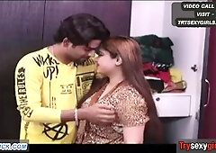 Real Bhabhi Ki Chudai Video - Big dick