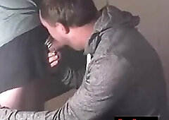 Reeper uses a head instead of a hand