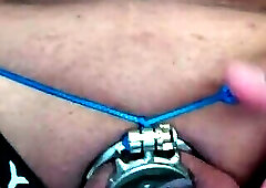 H20pmain underwear