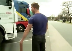 Euro boy big booty gay porn and boy gay porno jeans sex and gay porn