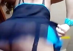 CONCHITA GREY NEW 37