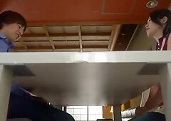 AEKXFPUNBXVFYMTYLD42JUQ606