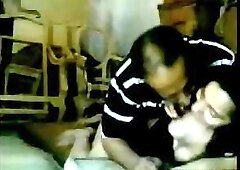 Turkish-Arabic-Asian hijap mix photo 30