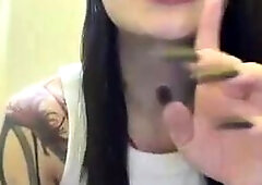 EliteBitch - Live Webcam Show 2026-09-09