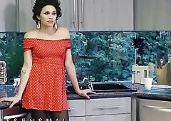 Girly Erectus SM 385