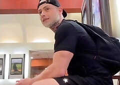 Brazil Hot Mix Dec25