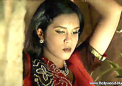 Brazil nude dance, nude belly dance hd, indian sensual fuck