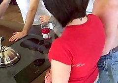 Cody Cummings: Cody and Samuel Share a Dirty Secret