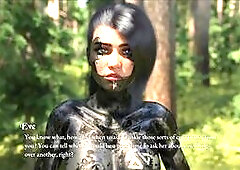 The Price Of Power 108; By adultvisualnovels; Play visual novels and watch playthroughs, walkthroughs and adult PC games; DoU: 2022-X-01 XVII:33 +0000