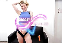 Every week Round-Up Compilation sixth to 10th of Oct 2025