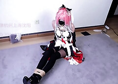 Excellent Sex Clip Gags Greatest Will Enslaves Your Mind
