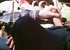 Catching Up (1975) Part 2