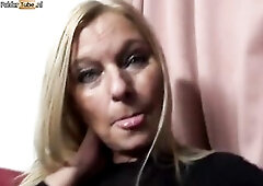 tia belgian aged two