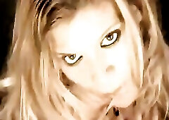 Romanian porn music clip