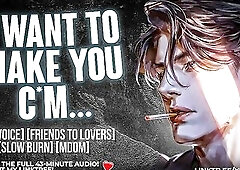 Slaver Superlatively good Ally Bangs U Harder Than Your Ex Ever Could - Audio For Hotties