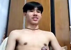 hot Thai live stream