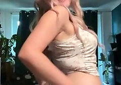 LeaLoveXXX - Live Webcam Show 2026-09-