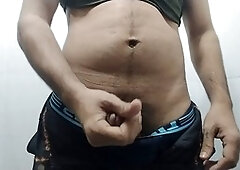 Hd videos, desi old men, boys twinks