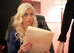 AllHerLuvdotCom - One more Life II Pt. 1 - Teaser