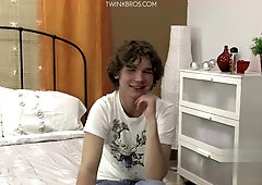 Sebastian S Interview