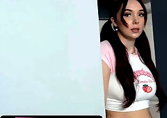 A Sight for Sore Eyes Trailer