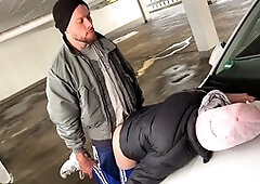 Gay men fucking, gay sucking big cock, french twink