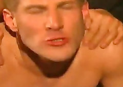 Vintage Interracial Hot Sex