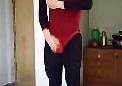 crossdress VID_20231220_220642