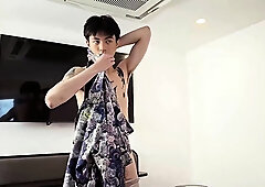 Thai Humgay-HOST Magazine Issue six 2