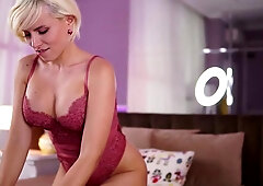 Tease camshow: Amateur  Bongacams Porn