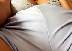 emma_andrew1 - Live Webcam Show 2026-05-21