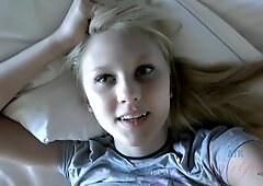 Fabulous Sex Video Orgasm New Watch Show