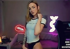 twiinkie_pie Chaturbate