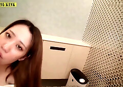 Asian Angel 23289 - Shamelessarchives