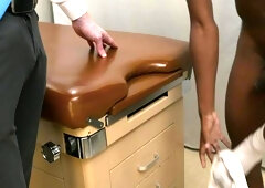 funsizeboys: Ginger First Time Handjobs