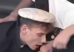 Brian555 Pretty Vintage.