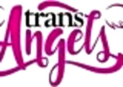 Rubi Maxim (Madison Morgan) Resolve To Ruin Their Friendship To Begin A Hawt Relationship - Trans Girls