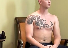 Active Duty: Overflowing Nut Joy