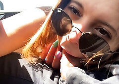 Hot amateur close up Doggy style HD video