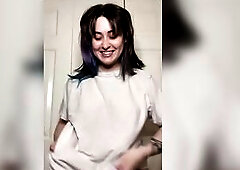 SPH At The Clinic - Your SEXY Nurse Helps U With Your Erectile Dysfunction