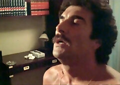 Moana Pozzi Still in Heat - Episode 5