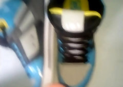 DC Spartan WC_Play Jizm