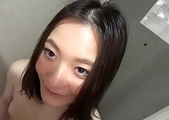 534CRT-011cute cumshot climax