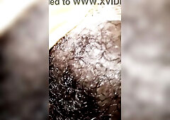 THIS ENJOYABLE SNATCH THAT MADE ME CUM IN IT