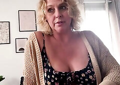 Bedtime Stories With Mama's Superlatively good Ally - Brianna Beach - MomComesFirst - Alex Adams