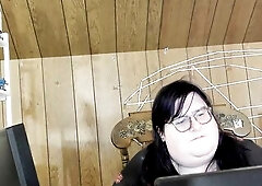 Sports Predictions 1-29-2026