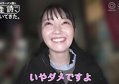 otokodakenorameny-uta-357