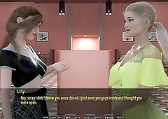 Faphouse brings the heat, guaranteed to get you hooked