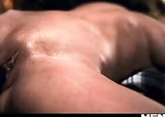 Real Life Manga Compilation - Alien Monsters bang and creampie Hottest Hotties