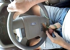 Big cock, gay cbt, hd videos